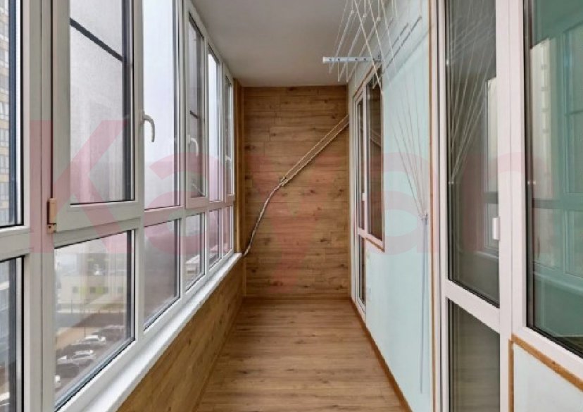 Продажа 1-комн. квартиры, 48 кв.м фото 9