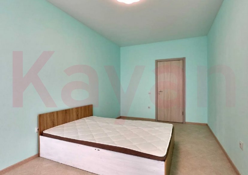 Продажа 1-комн. квартиры, 48 кв.м фото 4