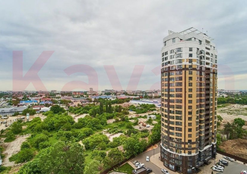 Продажа 1-комн. квартиры, 48 кв.м фото 11 Продажа 1-комн. квартиры, 48 кв.м фото 11