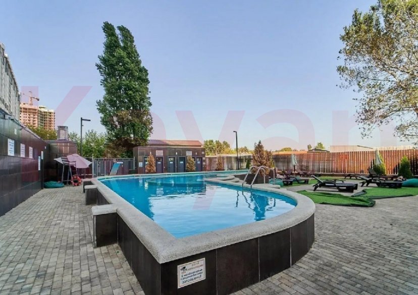 Продажа 1-комн. квартиры, 48 кв.м фото 15 Продажа 1-комн. квартиры, 48 кв.м фото 15