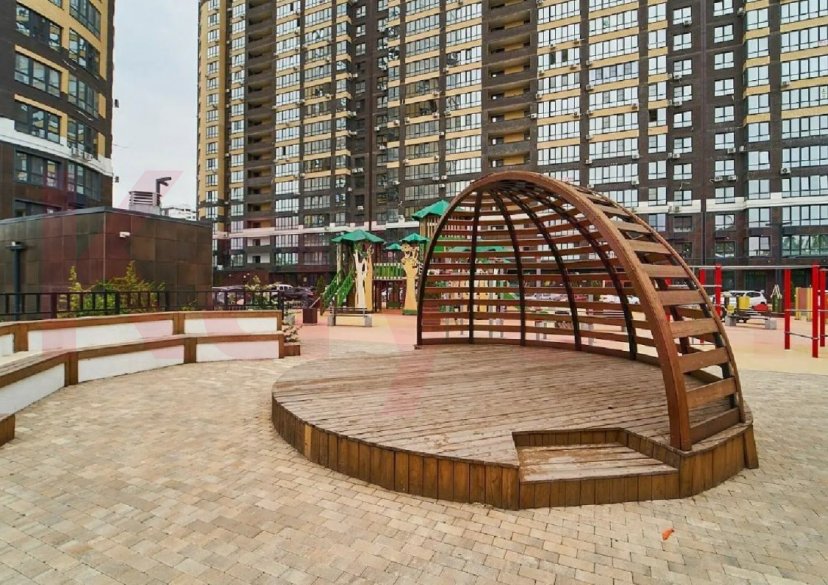 Продажа 1-комн. квартиры, 48 кв.м фото 16 Продажа 1-комн. квартиры, 48 кв.м фото 16