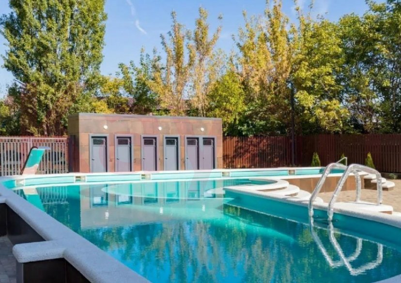 Продажа 1-комн. квартиры, 48 кв.м фото 18 Продажа 1-комн. квартиры, 48 кв.м фото 18