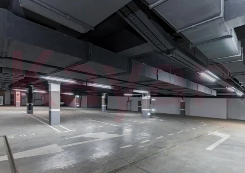 Продажа 1-комн. квартиры, 48 кв.м фото 20 Продажа 1-комн. квартиры, 48 кв.м фото 20