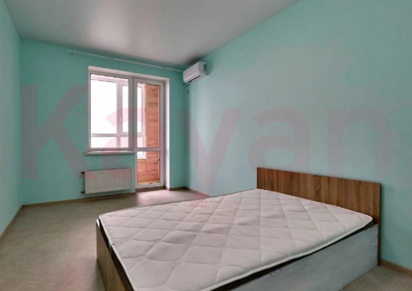 Продажа 1-комн. квартиры, 48 кв.м фото 5 Продажа 1-комн. квартиры, 48 кв.м фото 5