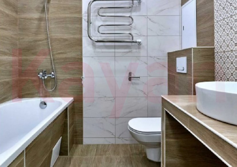 Продажа 1-комн. квартиры, 48 кв.м фото 6 Продажа 1-комн. квартиры, 48 кв.м фото 6