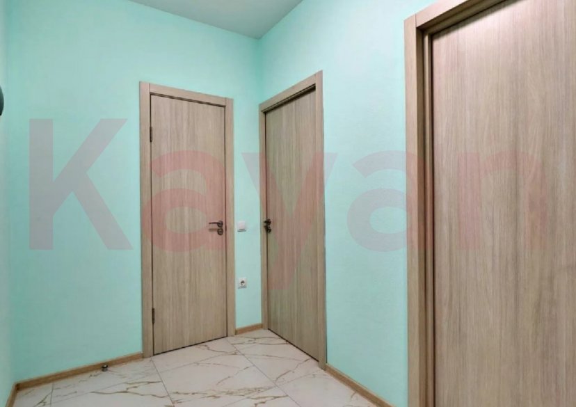 Продажа 1-комн. квартиры, 48 кв.м фото 8 Продажа 1-комн. квартиры, 48 кв.м фото 8