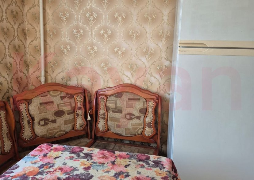 Аренда 1-комн. квартиры, 32 кв.м фото 3