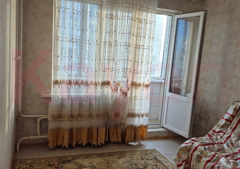 Аренда 1-комн. квартиры, 32 кв.м фото 6 Аренда 1-комн. квартиры, 32 кв.м фото 6