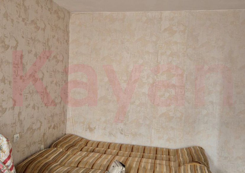 Аренда 1-комн. квартиры, 32 кв.м фото 7 Аренда 1-комн. квартиры, 32 кв.м фото 7