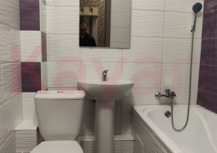 Аренда студии, 20 кв.м фото 5