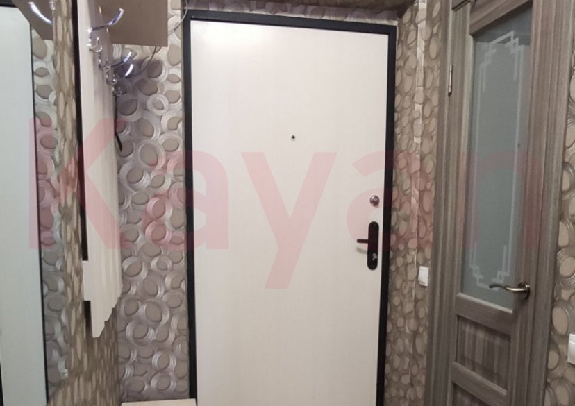 Аренда студии, 20 кв.м фото 4