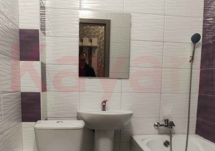 Аренда студии, 20 кв.м фото 5