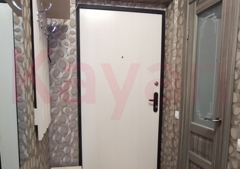 Аренда студии, 20 кв.м фото 12 Аренда студии, 20 кв.м фото 12