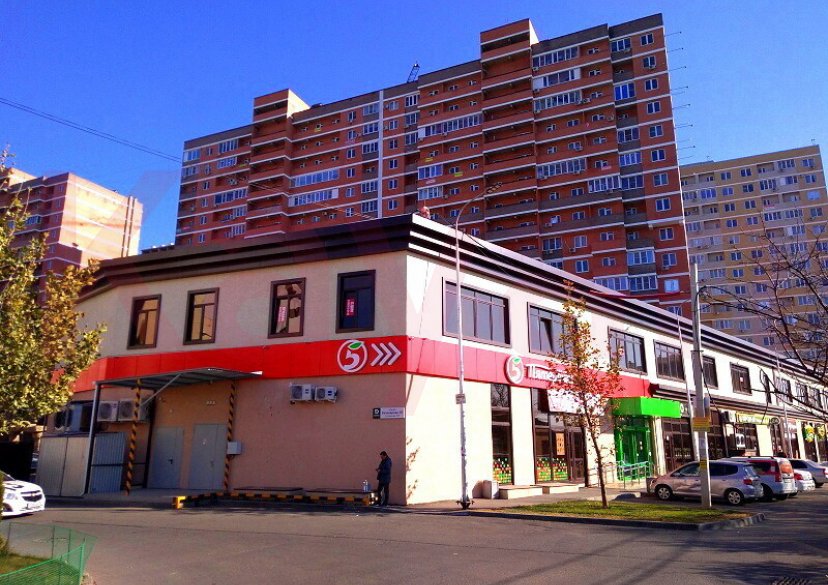 Аренда студии, 20 кв.м фото 14 Аренда студии, 20 кв.м фото 14