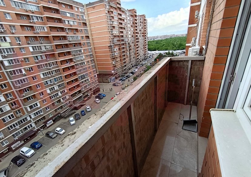 Аренда студии, 20 кв.м фото 4 Аренда студии, 20 кв.м фото 4