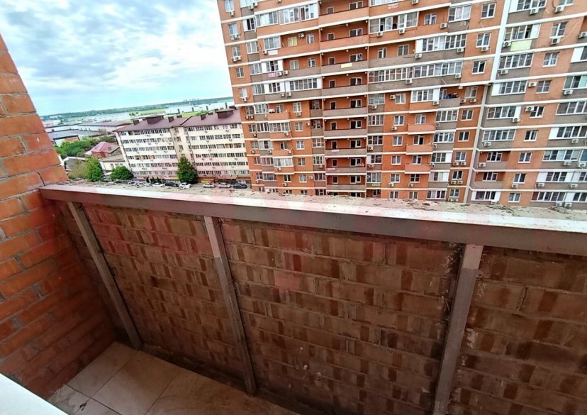 Аренда студии, 20 кв.м фото 5 Аренда студии, 20 кв.м фото 5