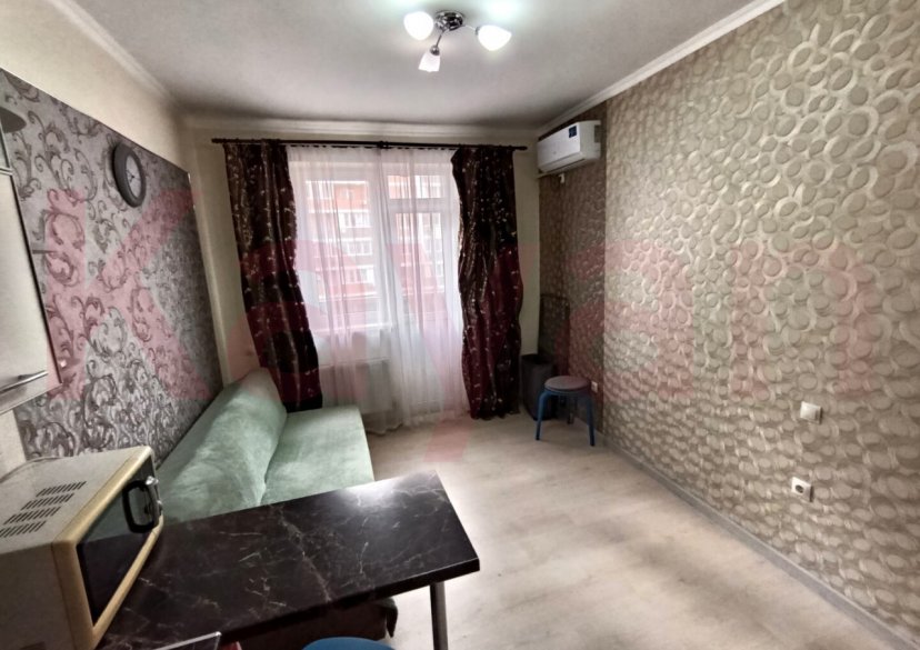 Аренда студии, 20 кв.м фото 6 Аренда студии, 20 кв.м фото 6