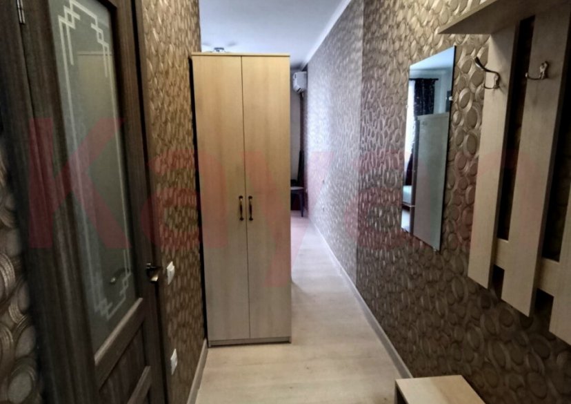 Аренда студии, 20 кв.м фото 8 Аренда студии, 20 кв.м фото 8