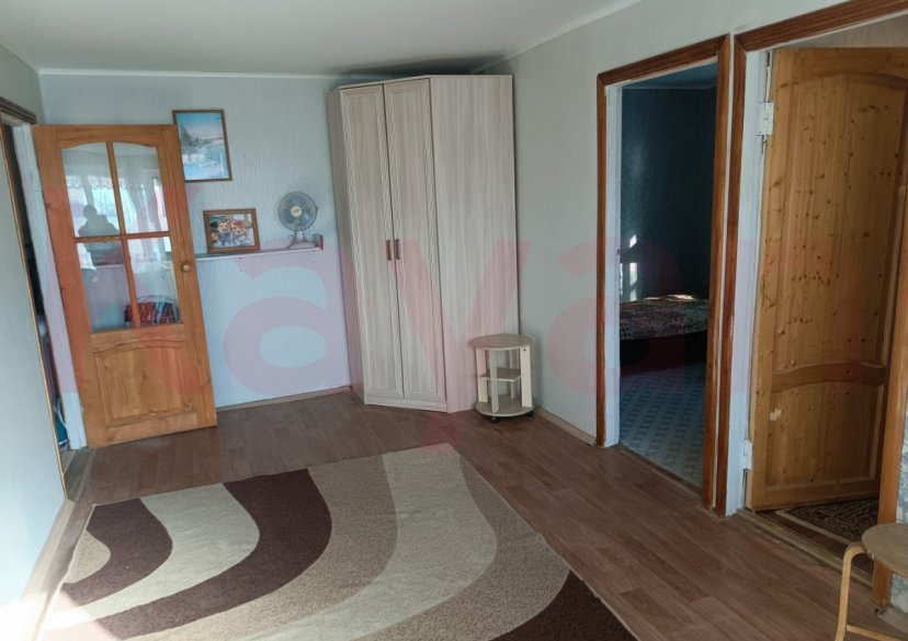 Аренда 2-комн. квартиры, 45 кв.м фото 0 Аренда 2-комн. квартиры, 45 кв.м фото 0