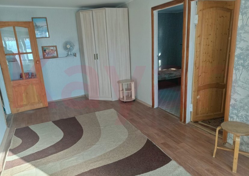 Аренда 2-комн. квартиры, 45 кв.м фото 1 Аренда 2-комн. квартиры, 45 кв.м фото 1