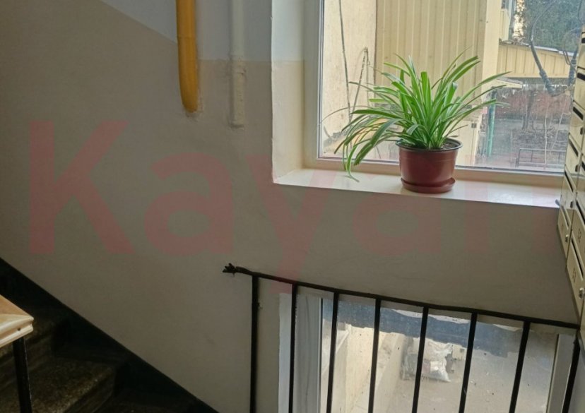 Аренда 2-комн. квартиры, 45 кв.м фото 16