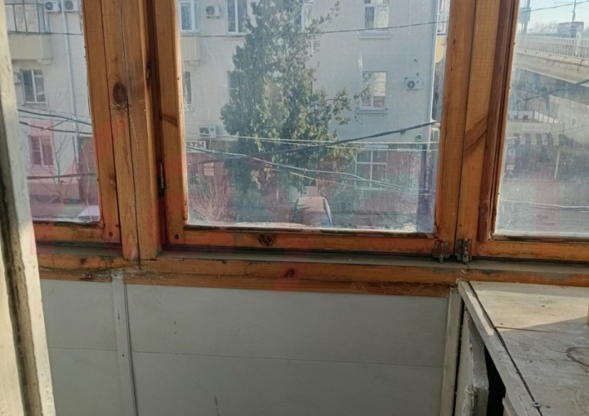 Аренда 2-комн. квартиры, 45 кв.м фото 3 Аренда 2-комн. квартиры, 45 кв.м фото 3