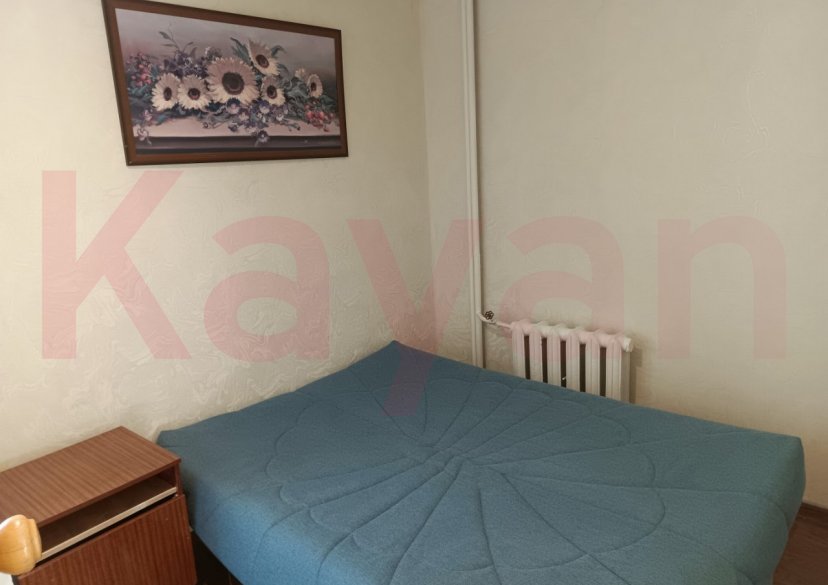 Аренда 2-комн. квартиры, 45 кв.м фото 5 Аренда 2-комн. квартиры, 45 кв.м фото 5