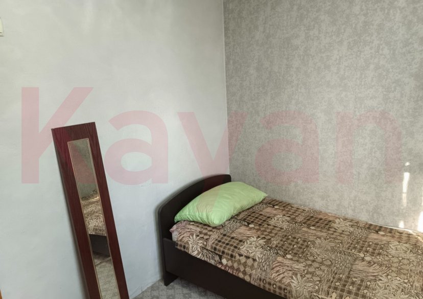 Аренда 2-комн. квартиры, 45 кв.м фото 7