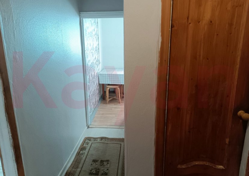 Аренда 2-комн. квартиры, 45 кв.м фото 8