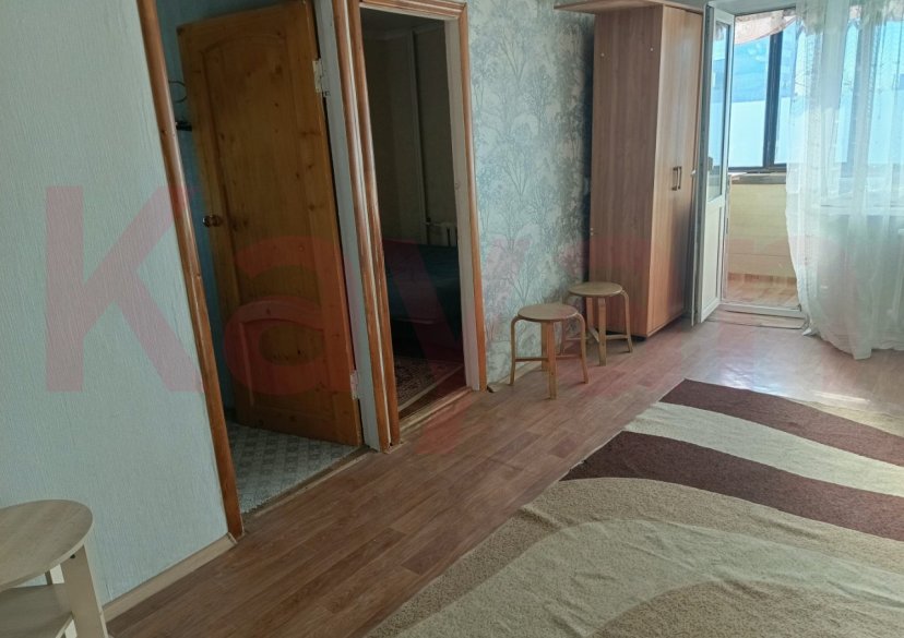 Аренда 2-комн. квартиры, 45 кв.м фото 2