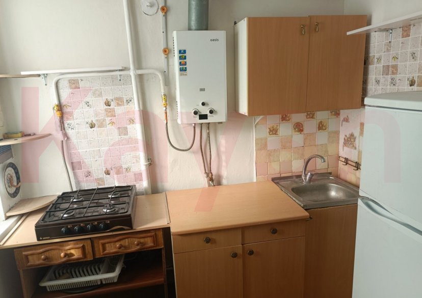 Аренда 2-комн. квартиры, 45 кв.м фото 11 Аренда 2-комн. квартиры, 45 кв.м фото 11