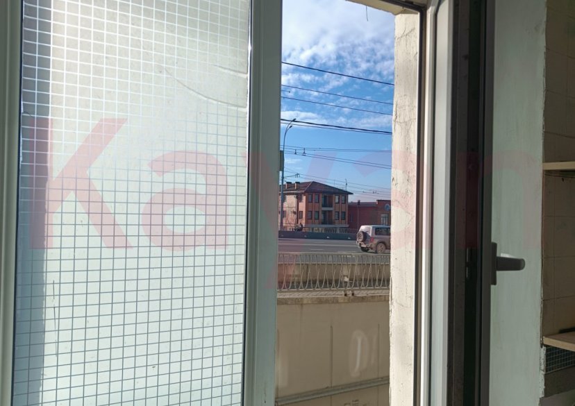 Аренда 2-комн. квартиры, 45 кв.м фото 14 Аренда 2-комн. квартиры, 45 кв.м фото 14