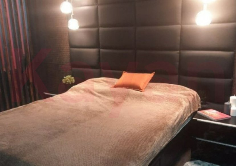 Продажа 2-комн. квартиры, 54.7 кв.м фото 3