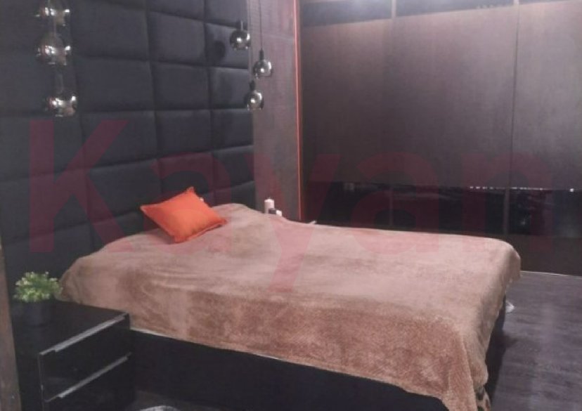 Продажа 2-комн. квартиры, 54.7 кв.м фото 5