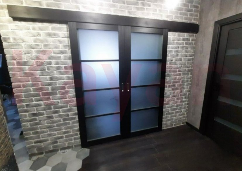 Продажа 2-комн. квартиры, 54.7 кв.м фото 7