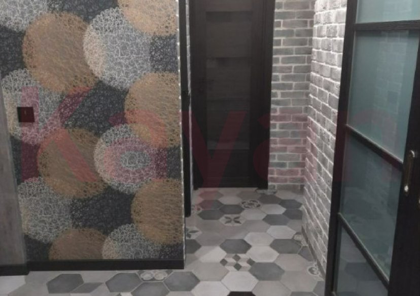 Продажа 2-комн. квартиры, 54.7 кв.м фото 8