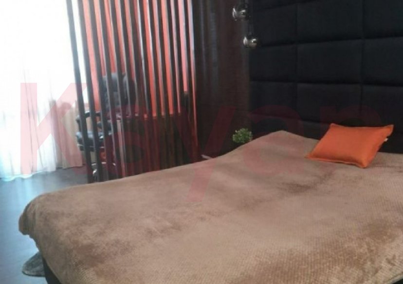 Продажа 2-комн. квартиры, 54.7 кв.м фото 4