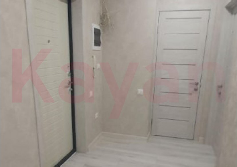 Продажа 2-комн. квартиры, 76 кв.м фото 9