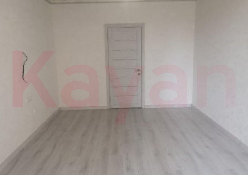 Продажа 2-комн. квартиры, 76 кв.м фото 4