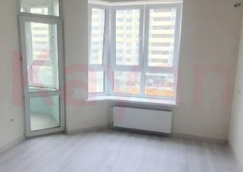 Продажа 2-комн. квартиры, 76 кв.м фото 5