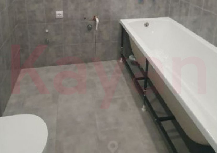 Продажа 2-комн. квартиры, 76 кв.м фото 6