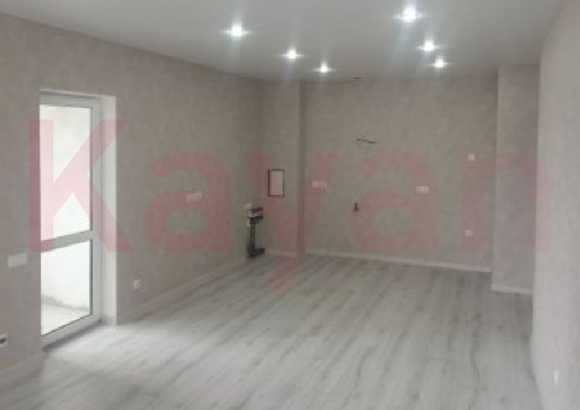 Продажа 2-комн. квартиры, 76 кв.м фото 3