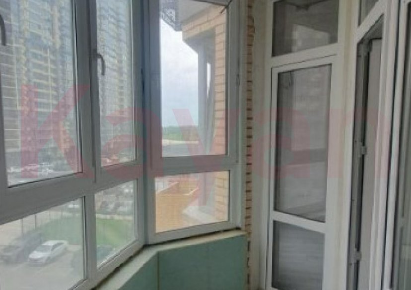 Продажа 2-комн. квартиры, 76 кв.м фото 8 Продажа 2-комн. квартиры, 76 кв.м фото 8