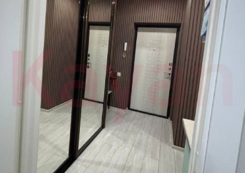 Продажа студии, 24 кв.м фото 6