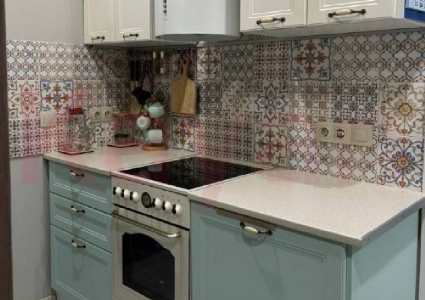 Продажа студии, 24 кв.м фото 3