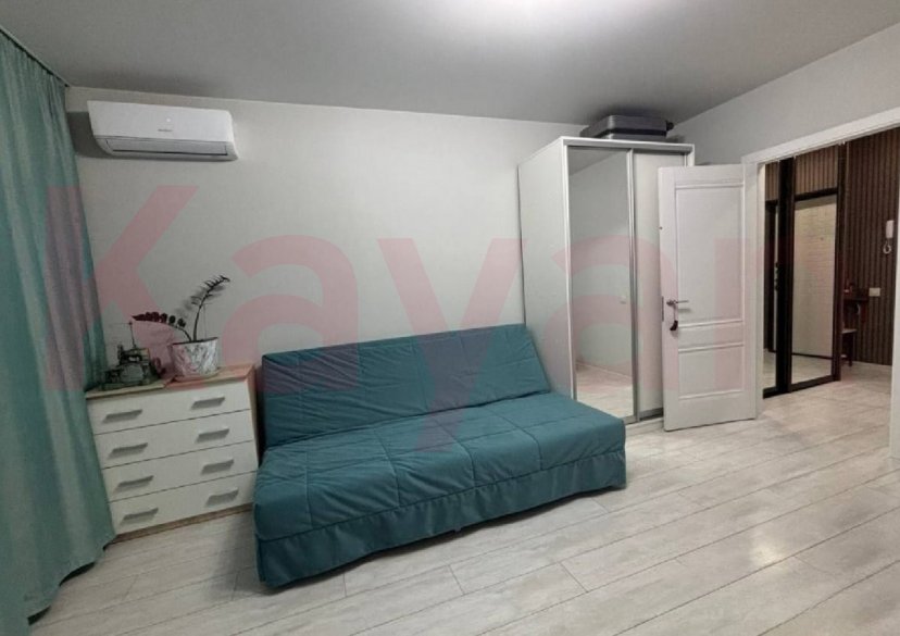 Продажа студии, 24 кв.м фото 2