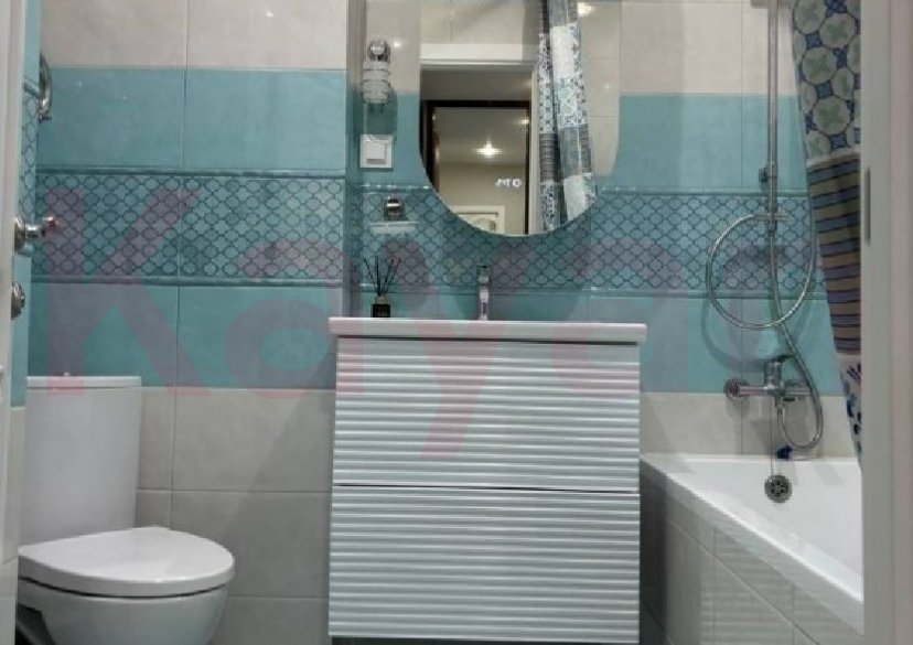 Продажа студии, 24 кв.м фото 5