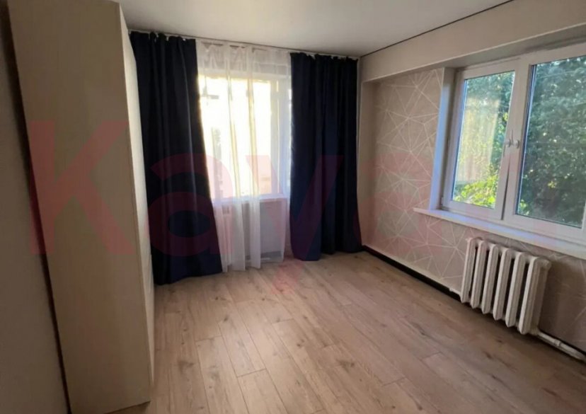 Продажа 1-комн. квартиры, 30.3 кв.м фото 2 Продажа 1-комн. квартиры, 30.3 кв.м фото 2