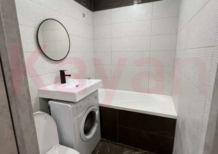 Продажа 1-комн. квартиры, 30.3 кв.м фото 11 Продажа 1-комн. квартиры, 30.3 кв.м фото 11