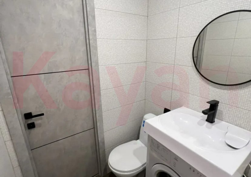 Продажа 1-комн. квартиры, 30.3 кв.м фото 12 Продажа 1-комн. квартиры, 30.3 кв.м фото 12